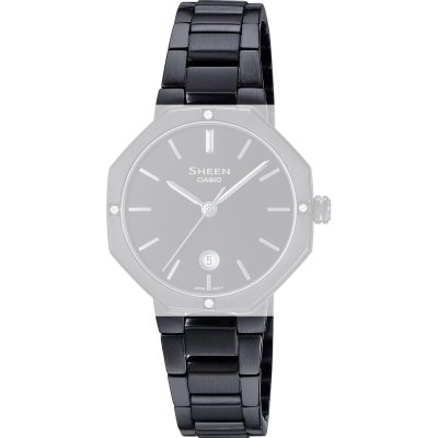 Bracelet Casio 10628331 Sheen