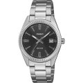 Montre Casio Timeless UTP-1302PD-1AVEF Classic
