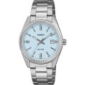 Montre Casio Timeless UTP-1302PD-2A2VEF Classic