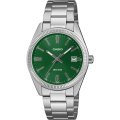Montre Casio Timeless UTP-1302PD-3A1VEF Classic