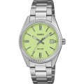 Montre Casio Timeless UTP-1302PD-3A2VEF Classic