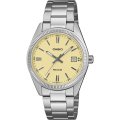 Montre Casio Timeless UTP-1302PD-9AVEF Classic