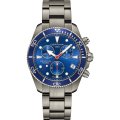 Montre Certina DS Action C0484174404100 DS Action Chrono