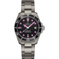 Montre Certina DS Action C0488074405101