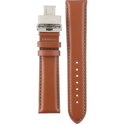 Bracelet Certina Straps C600021299 DS-8 Powermatic