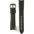 Bracelet Certina Straps C603018054 Ds Podium