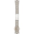 Bracelet Certina Straps C605007421 Ds New Line
