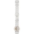 Bracelet Certina Straps C605007535 Ds Cascadeur