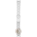 Bracelet Certina Straps C605007673 Ds Podium
