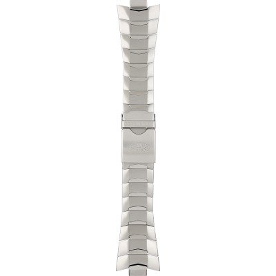 Bracelet Certina Straps C605007688 Ds Coronation