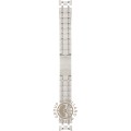 Bracelet Certina Straps C605007704 Ds Tradition