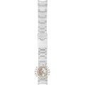 Bracelet Certina Straps C605010949 Ds Action