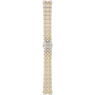 Bracelet Certina Straps C605011477 Pura Gent