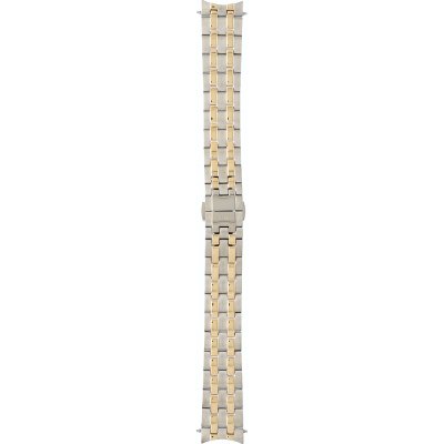 Bracelet Certina Straps C605011479 Pura Gent