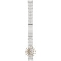 Bracelet Certina Straps C605015929 Ds Caimano