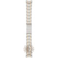Bracelet Certina Straps C605016019 Ds Caimano