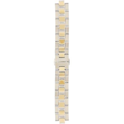 Bracelet Certina Straps C605016761 Ds Stella