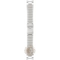Bracelet Certina Straps C605017030 Ds Multi