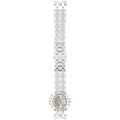 Bracelet Certina Straps C605017752 Ds 4
