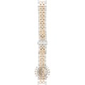 Bracelet Certina Straps C605018134 Ds Powermatic