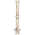Bracelet Certina Straps C605018515 Ds-4