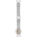 Bracelet Certina Straps C605018808 Ds-2