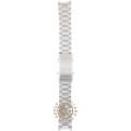 Bracelet Certina Straps C605019686 Ds Action