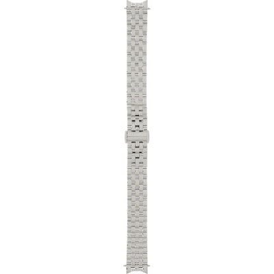 Bracelet Certina Straps C605019985 Ds Podium