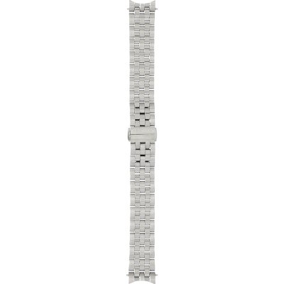 Bracelet Certina Straps C605021568 Ds 8