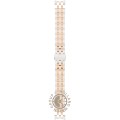 Bracelet Certina Straps C605021571 Ds 8