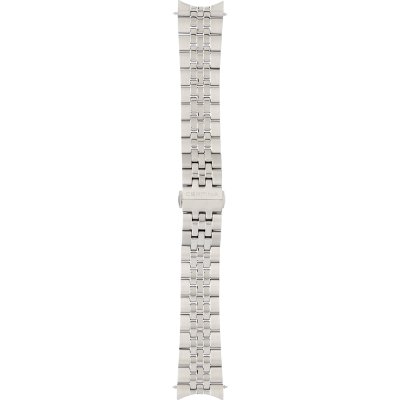 Bracelet Certina Straps C605022203 Ds Caimano
