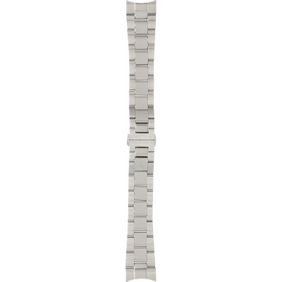 Bracelet Certina Straps C605023134 DS-8 Powermatic