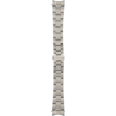 Bracelet Certina Straps C605023136 DS-8 Powermatic