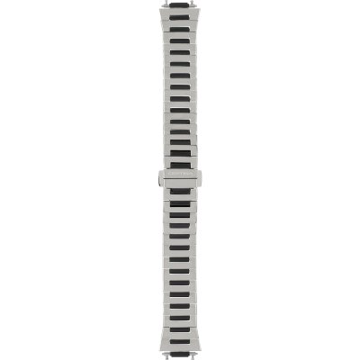Bracelet Certina Straps C605023666 DS-7 Powermatic