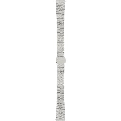 Bracelet Certina Straps C605023830 Ds-2 Lady