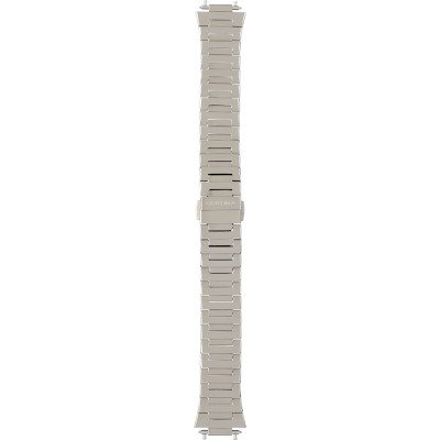 Bracelet Certina Straps C605024256 DS-7 Titanium