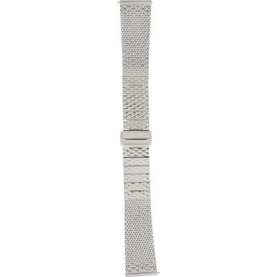 Bracelet Certina C605024450 DS PH200M