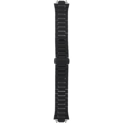 Bracelet Certina C605024459 DS-7 Chrono Auto