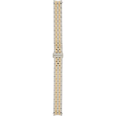 Bracelet Certina Straps C605024627 DS-2