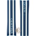 Bracelet Certina Straps C610018006 Ds Action