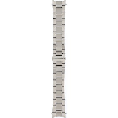 Bracelet Certina Straps C605022603 Ds 8