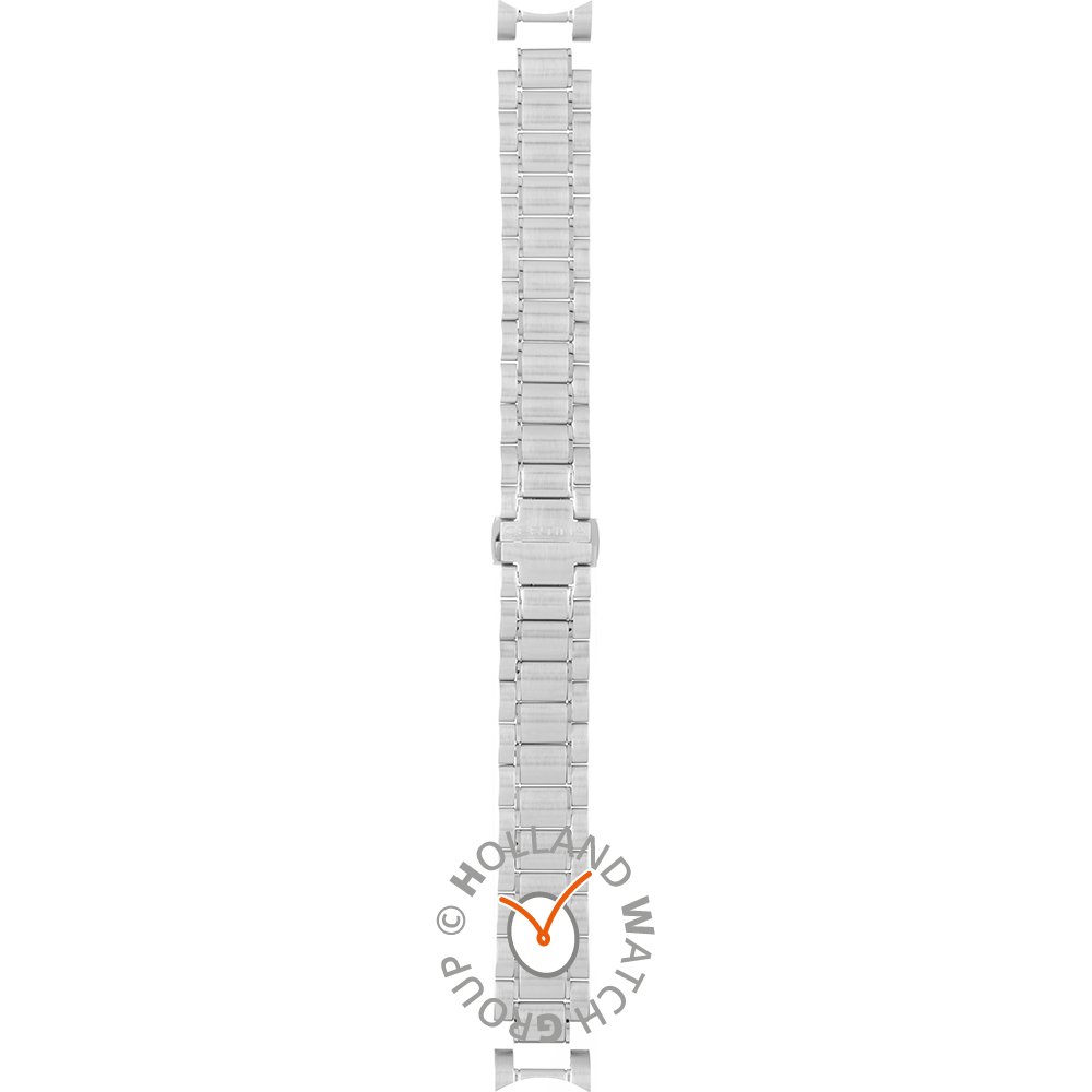 Bracelet Certina C605018106 Ds 1