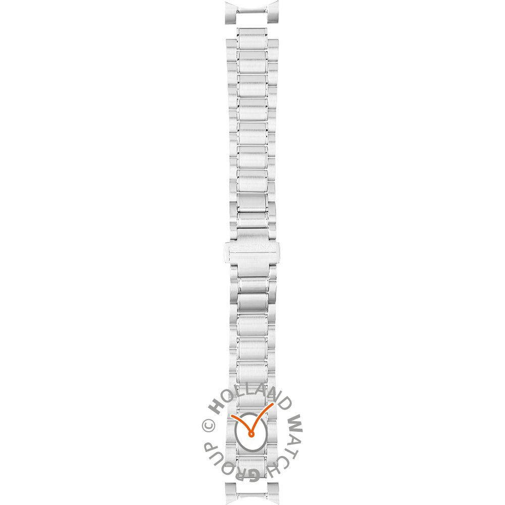 Bracelet Certina C605019091 Ds 1