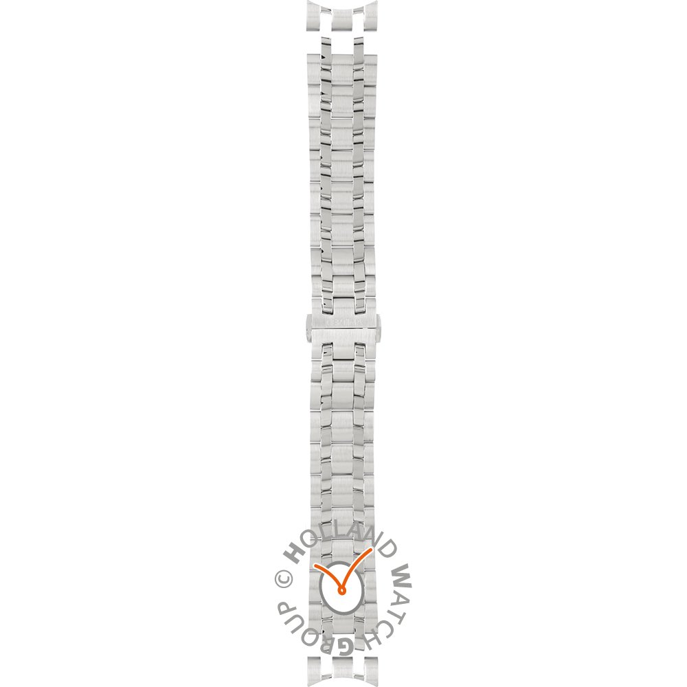 Bracelet Certina C605017458 Ds-4