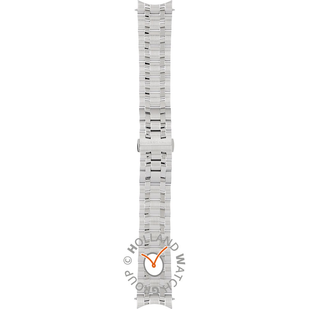 Bracelet Certina C605018556 Ds-4