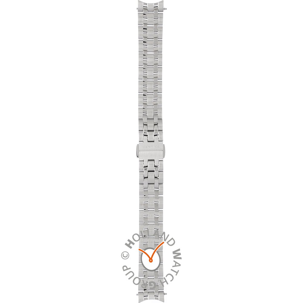 Bracelet Certina C605020235 Ds 8