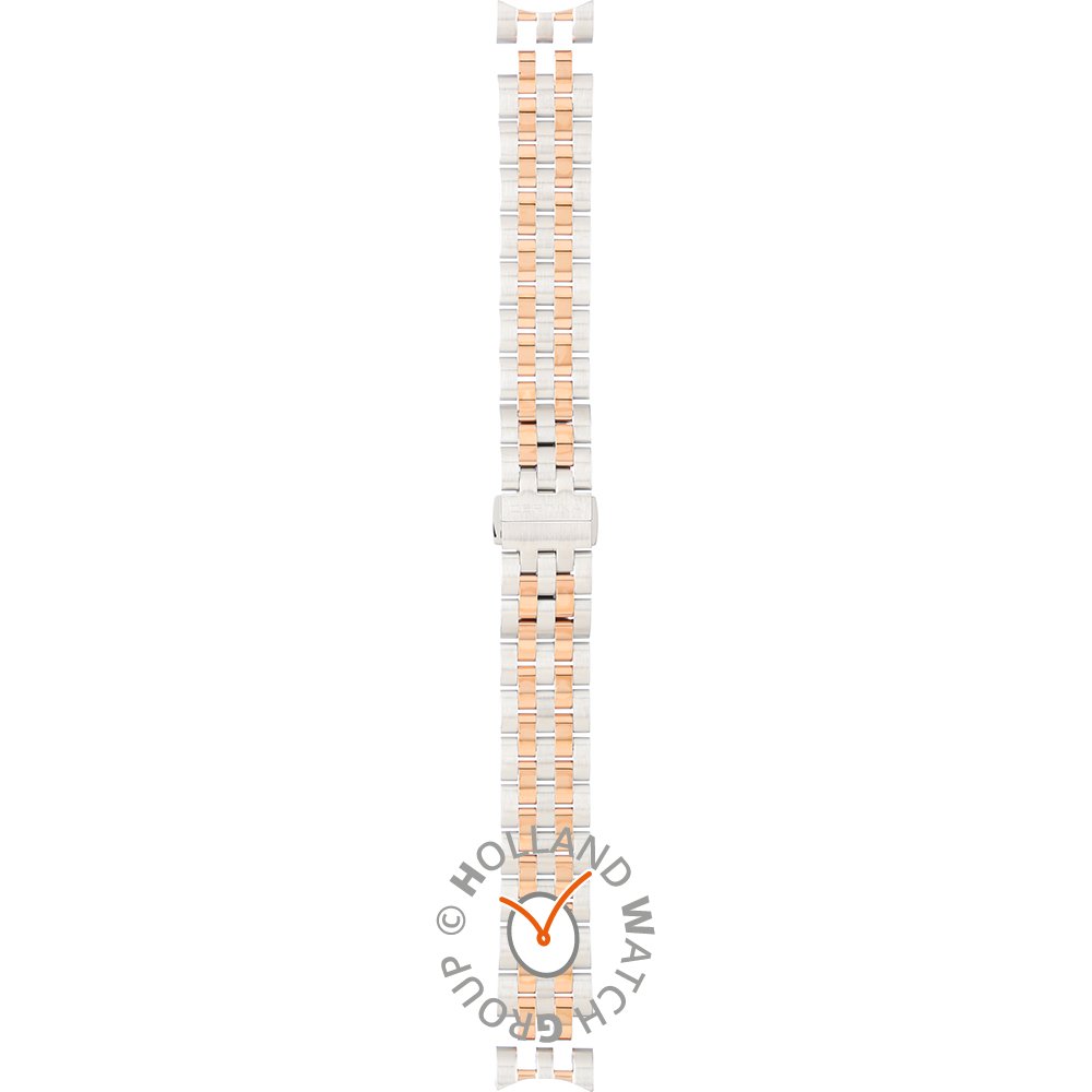 Bracelet Certina C605021571 Ds 8