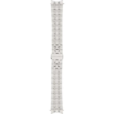 Bracelet Certina Straps C605021581 Ds 8