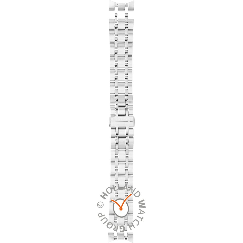 Bracelet Certina C605021297 Ds Action