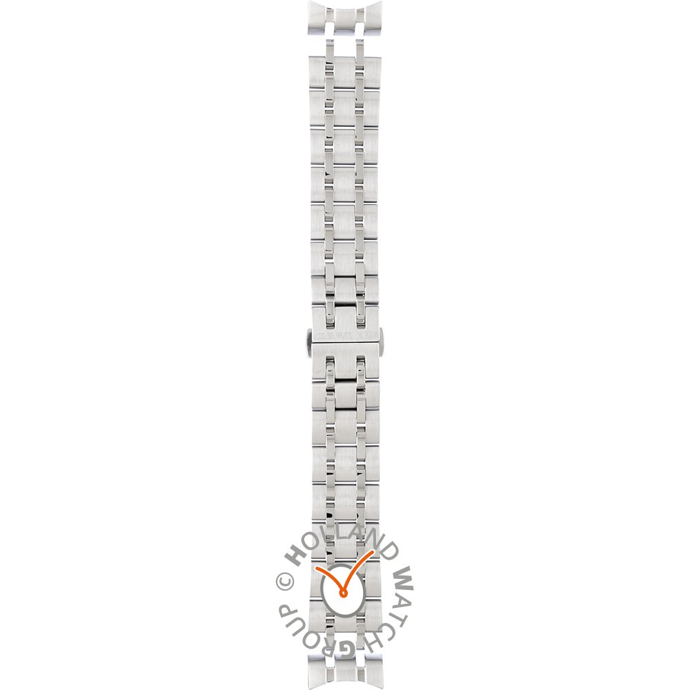 Bracelet Certina C605021431 Ds Action